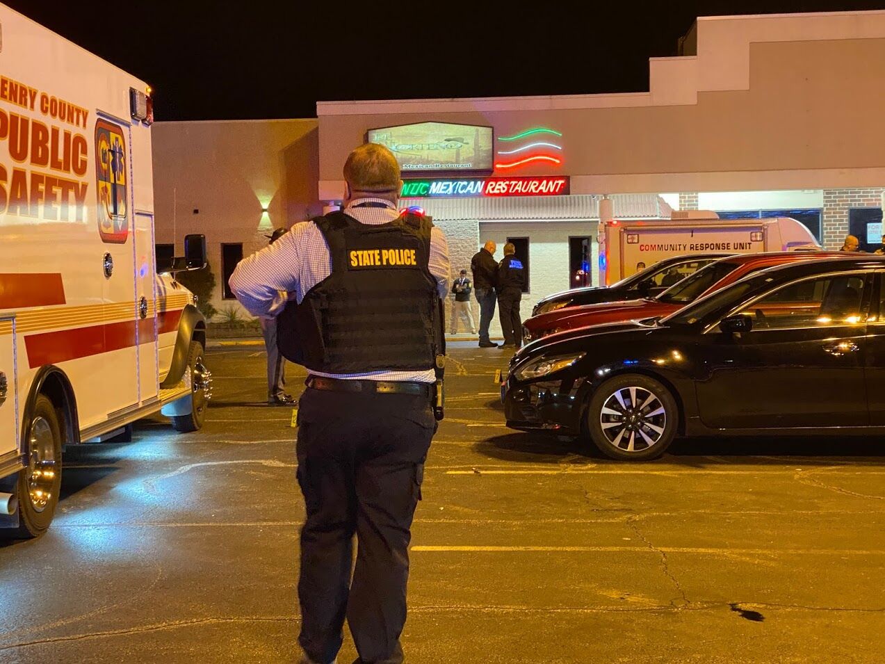 shooting_state_police1